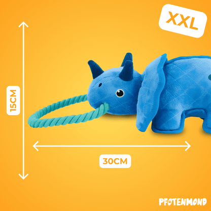 Power-Rhino