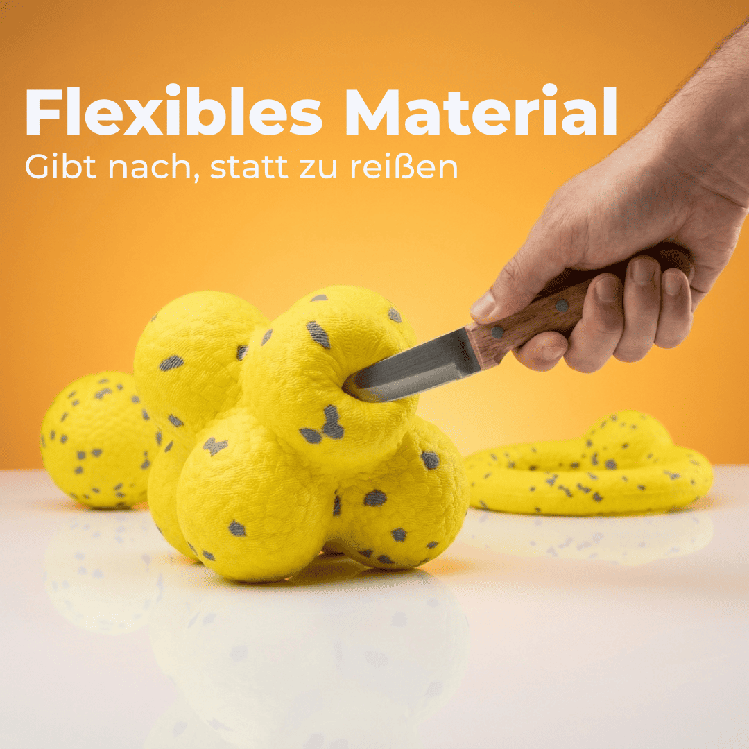 Kauzauber 3er-Set