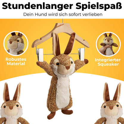 Max-Bunny -  25% Rabatt 🎁