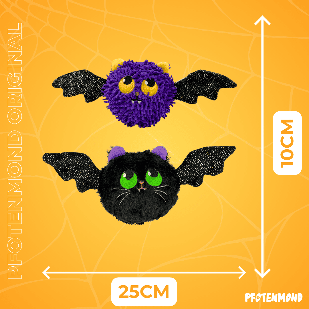 XXL Halloween-Bundle