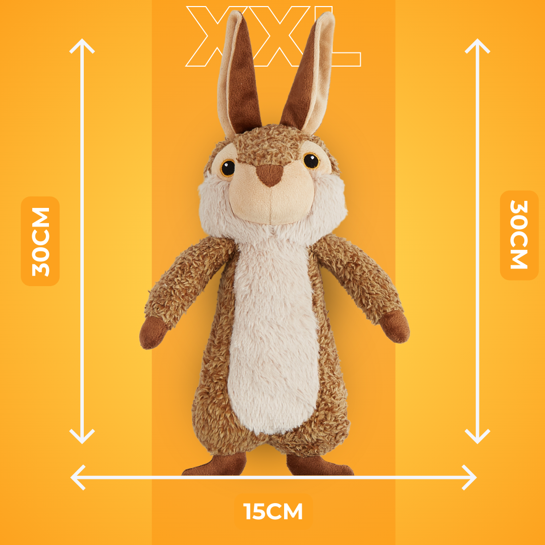 Max-Bunny -  25% Rabatt 🎁