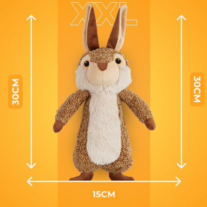 Max-Bunny -  25% Rabatt 🎁
