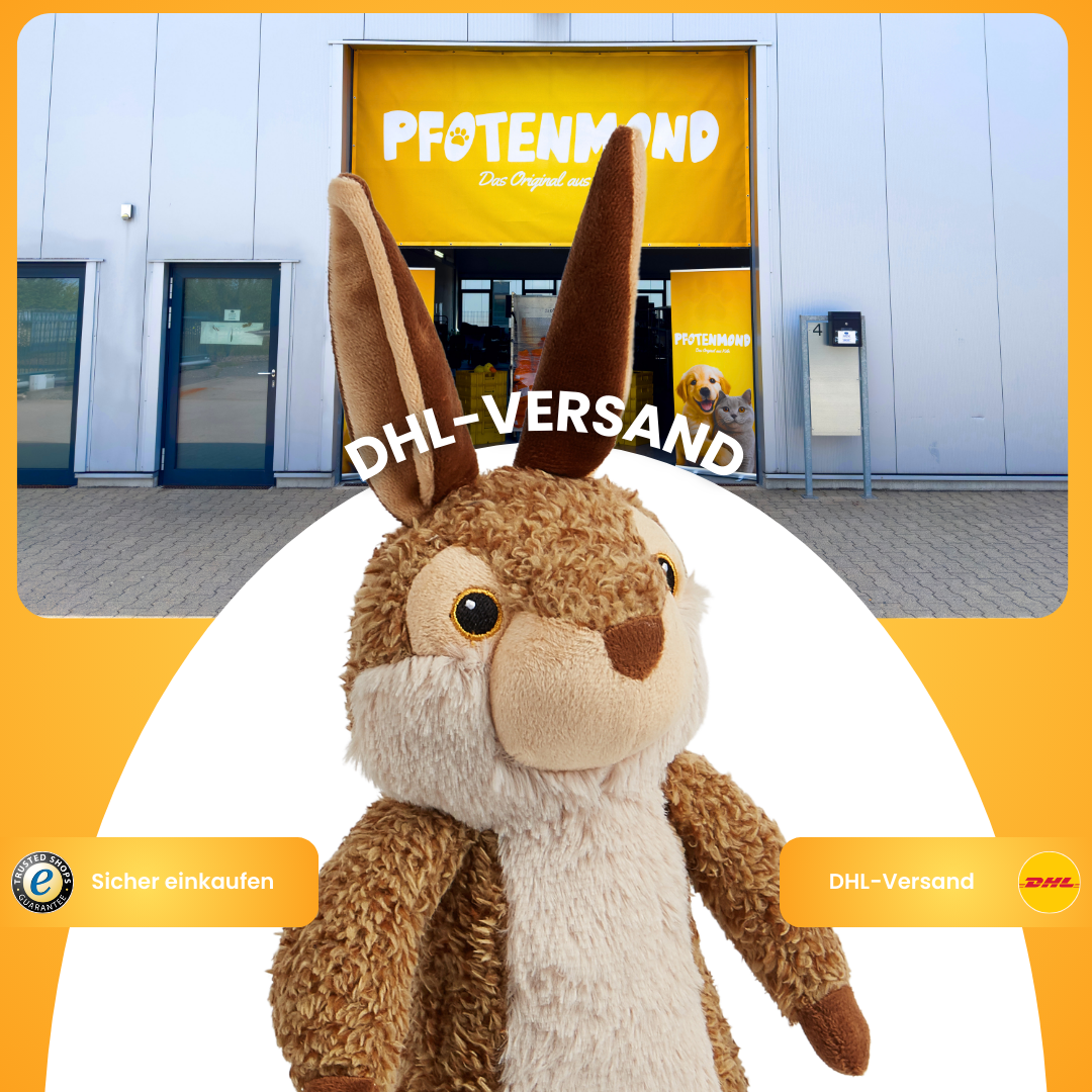 Max-Bunny -  25% Rabatt 🎁