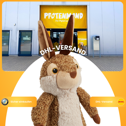 Max-Bunny -  25% Rabatt 🎁