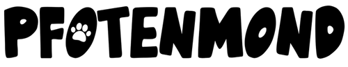 Pfotenmond